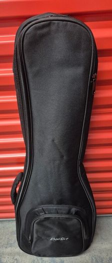 Boston Electric Guitar Gigbag