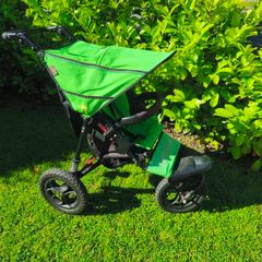 out n about nipper V4