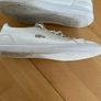 Ladies Lacoste Size 4.5 Image 4
