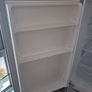 refrigerator Image 3