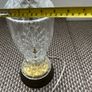 Large table lamp Image 3