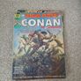 Conan comic lot x 20 Image 2