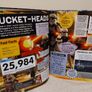 Star Wars, Everything You Need To Know Large Hardback Book Image 9