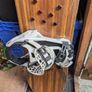 nidecker supermatic snowboard binding Image 2