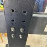 tv stand Image 2