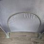 Travel cot with changing table Image 9