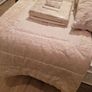 King Size Bed Set Image 9