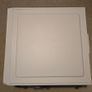 Fractal Design Focus G Image 6