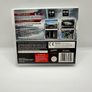 Race Driver: Create and Race: Nintendo DS Image 3