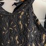 Brand New Cocktail Dress (UK 14) Image 3