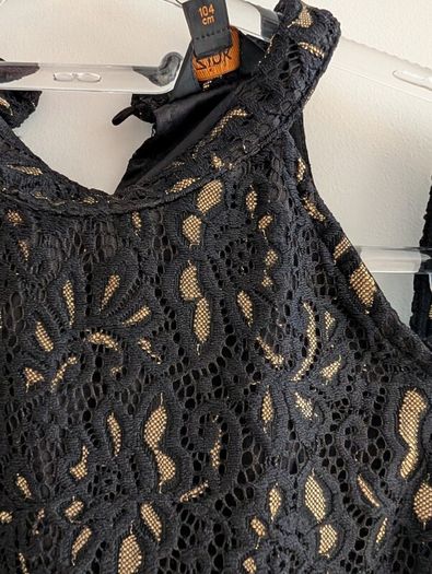 Brand New Cocktail Dress (UK 14)