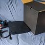 The Ultimate Couch Co-Op Nostalgia Machine! - PS3 Image 4