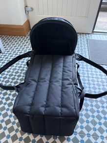 outnabout nipper pod
