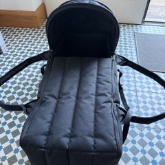 outnabout nipper pod