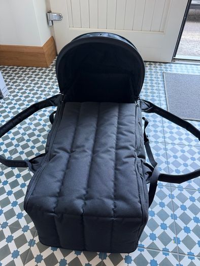 outnabout nipper pod