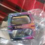 Mtb pedals Tanke Image 2