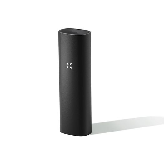 PAX 3 Vaporizer Basic Kit