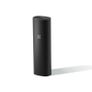 PAX 3 Vaporizer Basic Kit Image 8