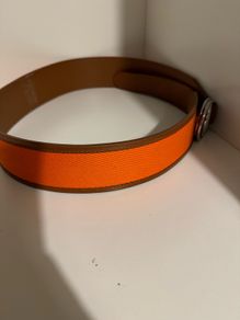 Ralph Lauren ladies Belt