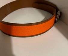Ralph Lauren ladies Belt