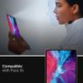 For iPad Pro 11 2020 Tempered Glass Screen Protector Protective Glass 9H New - FHT25IPTG Image 6