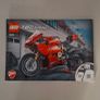 LEGO 42107 Technic Ducati Panigale V4 R Motorrad Image 5