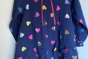 Dress - Billieblush (3yrs)