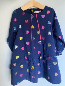 Dress - Billieblush (3yrs)