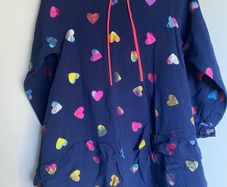 Dress - Billieblush (3yrs)