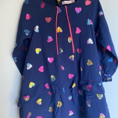 Dress - Billieblush (3yrs)