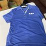 Great womens tops Image 3