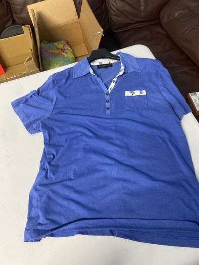 Great womens tops