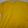 leeds United shirt Image 3