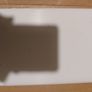 Tablet, Unknow Model, 8 inch, Not Powering on, For parts or repair, Excellent cosmetic Condition Image 3