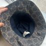 Celine hat Image 4