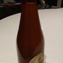 Vintage Guinness Bottle (Chapelizod) Image 7