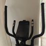 Rebook Fr30 Cross Trainer Image 2