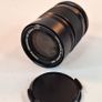 Konica Hexanon AR 135mm f/3.5 Lens Made in Japan - 09134 Image 2