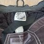 Youth Motocross Gear Bundle  Age 1113 Image 3
