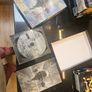 big box PC games Image 6