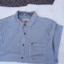 gents shirts Image 4