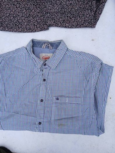 gents shirts