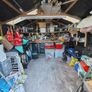 shed for sale Image 3