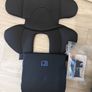 car seat Image 4