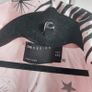 ASOS pj top RRP 20 euro Image 3