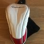 headcover Image 2
