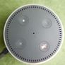 Amazon Echo Dot 2nd Gen (RS03QR) Image 6