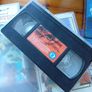 Kids Movies on VHS Image 10