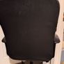 Office chair Image 5