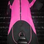 Wetsuit, age 10-11 Image 3